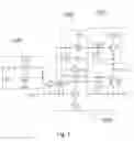 Fig. 02 - GOA circuit of reducing feed-through voltage
