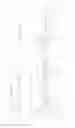 Fig. 16 - Perceptually optimised color calibration method and system