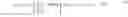 Fig. 05 - Nonlinear signal scaling for display device power saving