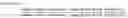 Fig. 09 - Nonlinear signal scaling for display device power saving