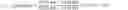 Fig. 10 - Nonlinear signal scaling for display device power saving