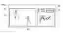 Fig. 01 - Display control apparatus for displaying information relating to persons