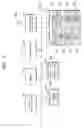 Fig. 02 - Display control apparatus for displaying information relating to persons