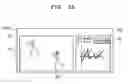 Fig. 03 - Display control apparatus for displaying information relating to persons