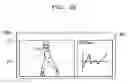 Fig. 06 - Display control apparatus for displaying information relating to persons