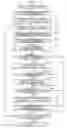 Fig. 07 - Display control apparatus for displaying information relating to persons