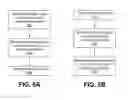 Fig. 08 - Adaptive parameters in image regions based on eye tracking information