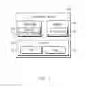 Fig. 02 - Screen controlling method and electronic device supporting the same