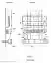 Fig. 02 - Locking bridge assembly