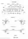 Fig. 03 - Locking bridge assembly