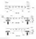 Fig. 06 - Locking bridge assembly
