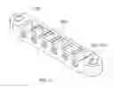 Fig. 08 - Locking bridge assembly