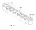 Fig. 10 - Locking bridge assembly