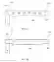 Fig. 12 - Locking bridge assembly
