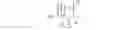 Fig. 08 - Audio processing techniques for semantic audio recognition and report generation