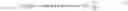 Fig. 02 - Ambient noise reduction arrangements