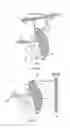 Fig. 06 - Ambient noise reduction arrangements