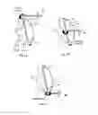 Fig. 07 - Ambient noise reduction arrangements