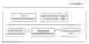 Fig. 01 - Voice interactive device and voice interaction method