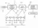 Fig. 01 - Approach to reducing the response time of a speech interface