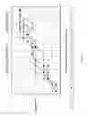 Fig. 07 - Approach to reducing the response time of a speech interface