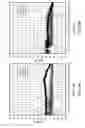 Fig. 08 - Reducing codec noise in acoustic devices