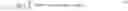 Fig. 06 - Cross product enhanced harmonic transposition