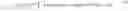 Fig. 07 - Cross product enhanced harmonic transposition