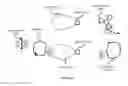 Fig. 07 - Coordination of beamformers for noise estimation and noise suppression