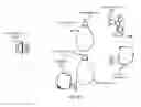 Fig. 09 - Coordination of beamformers for noise estimation and noise suppression