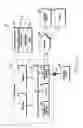 Fig. 02 - Electronic device and operation method thereof