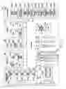 Fig. 04 - Electronic device and operation method thereof