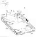 Fig. 01 - Electronic apparatus and hard disk drive holder