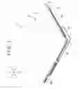 Fig. 02 - Electronic apparatus and hard disk drive holder