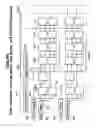 Fig. 03 - Method for calibrating capturing read data in a read data path for a DDR memory interface circuit