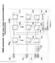 Fig. 06 - Method for calibrating capturing read data in a read data path for a DDR memory interface circuit