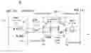 Fig. 01 - Static random access memory (SRAM) tracking cells and methods of forming the same