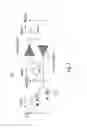 Fig. 03 - Static random access memory (SRAM) tracking cells and methods of forming the same