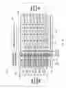 Fig. 05 - Static random access memory (SRAM) tracking cells and methods of forming the same