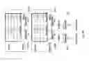 Fig. 06 - Static random access memory (SRAM) tracking cells and methods of forming the same