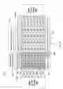 Fig. 07 - Static random access memory (SRAM) tracking cells and methods of forming the same