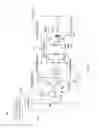 Fig. 10 - Static random access memory (SRAM) tracking cells and methods of forming the same