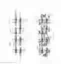 Fig. 11 - Static random access memory (SRAM) tracking cells and methods of forming the same