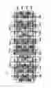 Fig. 13 - Static random access memory (SRAM) tracking cells and methods of forming the same