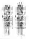Fig. 15 - Static random access memory (SRAM) tracking cells and methods of forming the same
