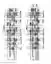 Fig. 16 - Static random access memory (SRAM) tracking cells and methods of forming the same