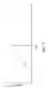 Fig. 08 - Resistive random access memory (RRAM) cell filament formation using current waveforms