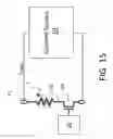 Fig. 16 - Resistive random access memory (RRAM) cell filament formation using current waveforms