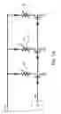 Fig. 20 - Resistive random access memory (RRAM) cell filament formation using current waveforms