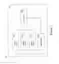 Fig. 02 - Resistive random access memory device